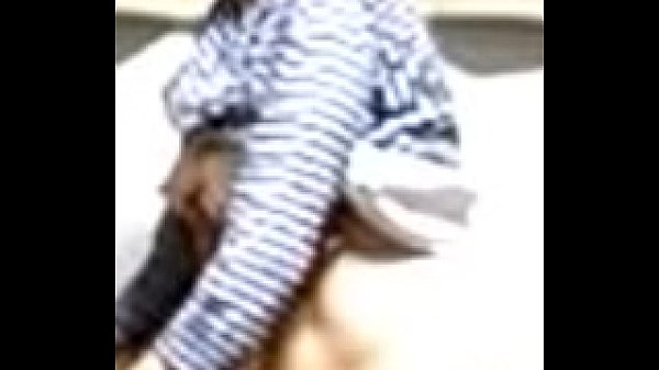 My friend_s wife_came over 5