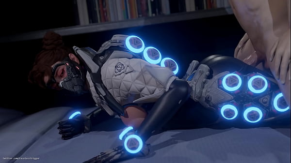 Nonton Bunny En Albion 2 thumbnail