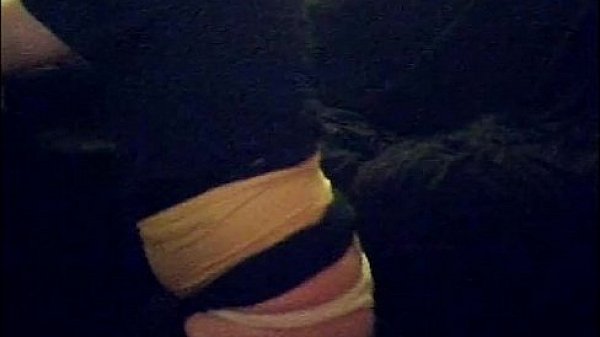 020-sexycrazym 