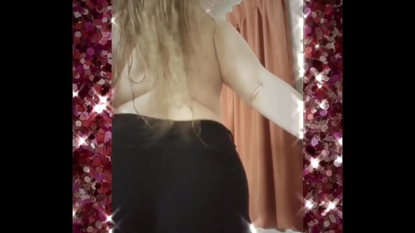 That ass is getting fatter 