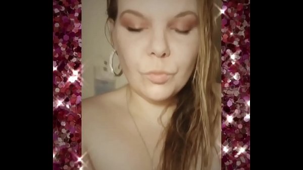 Nonton That Ass Is Getting Fatter thumbnail