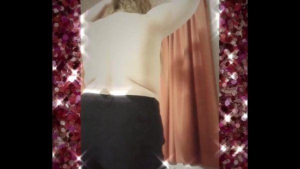 Play MP4 - Gaining weight&period; Let me enjoy the moment&period;