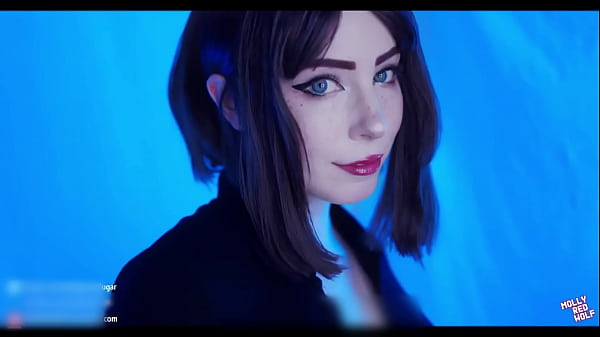 IRobot Fucks Samsung Sam