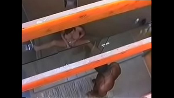 30_big dick black_cock retro classic