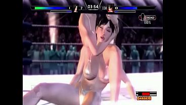 ランブルローズ　2 thumbnail