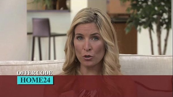 Flexible G Spot Waterproof Purple Vibrator En_Vogue Natural Pleaser Adam and Eve