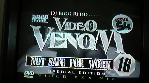 Nonton 20150216 141659 thumbnail