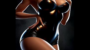 Play MP4 - Erotic Ai