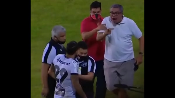 gbsouza