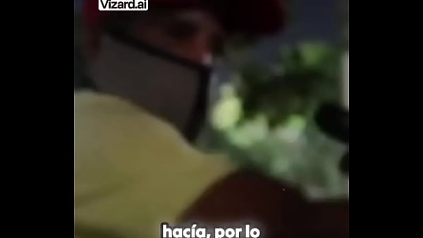 Sobreviviente de un incendio: una historia de esperanza #elchicletv #historia #esfuerzo #atrevidoypegajoso #trabajo #comu ... 