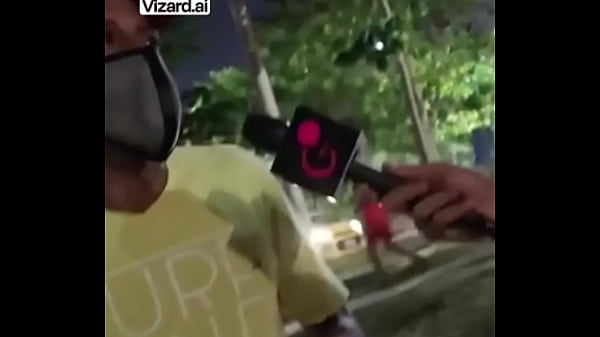 Nonton Sobreviviente De Un Incendio: Una Historia De Esperanza #elchicletv #historia #esfuerzo #atrevidoypegajoso #trabajo #comu ... thumbnail