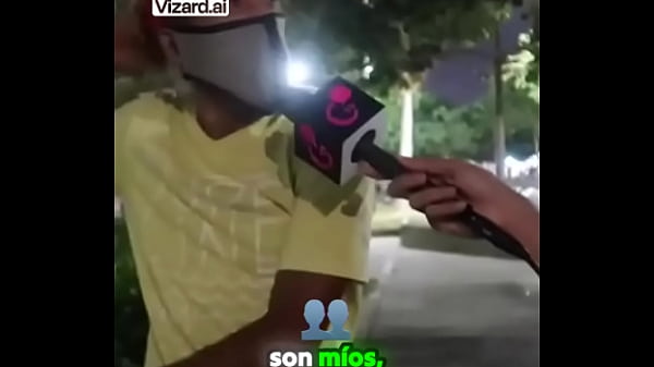 Sobreviviente de un incendio: una historia de esperanza #elchicletv #historia #esfuerzo #atrevidoypegajoso #trabajo #comu ... 