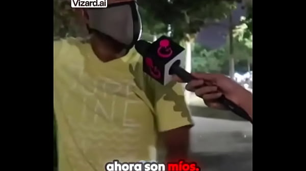 Sobreviviente de un incendio: una historia de esperanza #elchicletv #historia #esfuerzo #atrevidoypegajoso #trabajo #comu ...