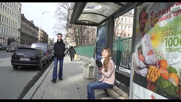 Bright orgasms during sex