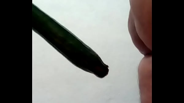 Qu&eacute; rico se me abri&oacute; mi culote 