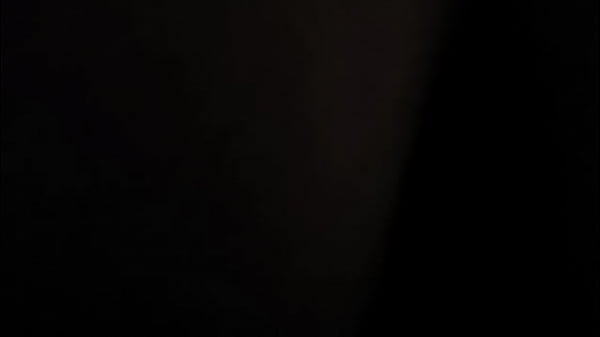 bbw takingbbc from the back