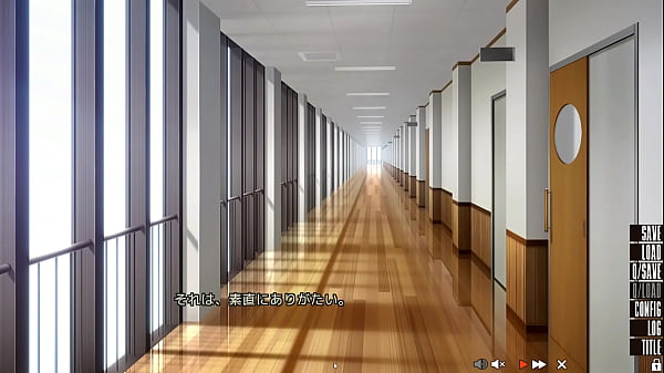 抜きゲーみたいな島にすんでる貧乳はどうすりゃいいですか？ 