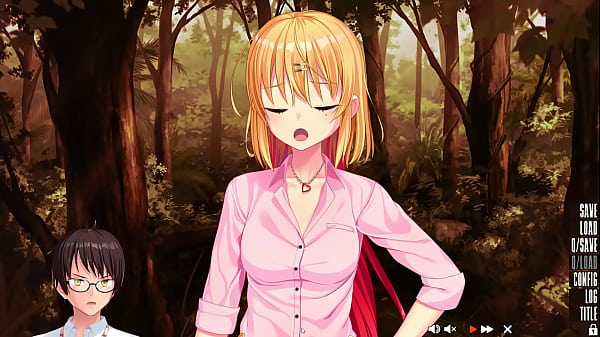 抜きゲーみたいな島にすんでる貧乳はどうすりゃいいですか？