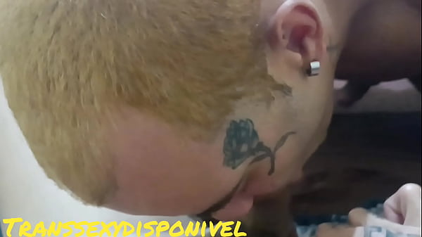 Boneca Geme Sarabulhando Cuzinho De Garot&atilde;o Dotado Vale A Pena Conferir Essa Sacanagem Gostosa Muita Penetra&ccedil;&atilde;o thumbnail