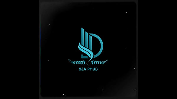 Nonton Candy Can Not Stop Getting Enough Of His Dick thumbnail