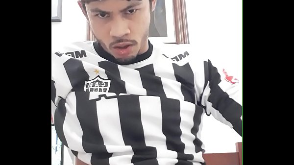 Play MP4 - Quarentena