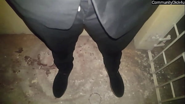 Play MP4 - MrCommunityDickForYou