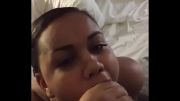 Play MP4 - head redbone