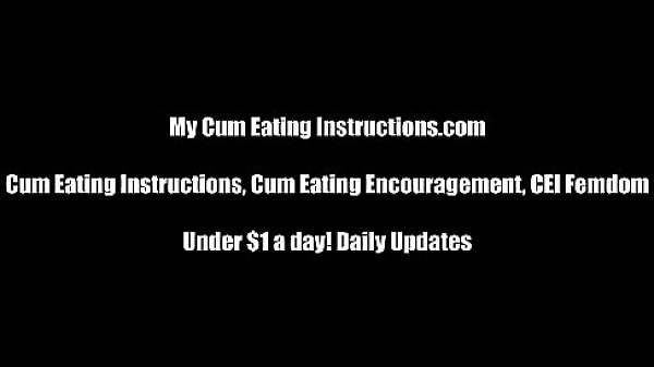 Caught spying on the hot girl next door 