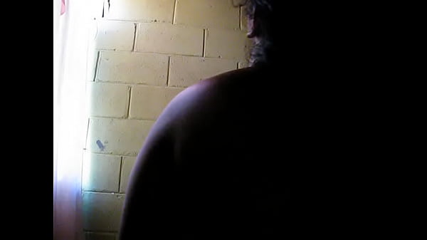 cojiendo_ami novia rico