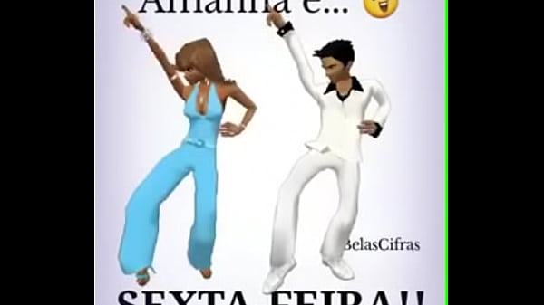 Nonton Wa.me/ 555199802544 thumbnail