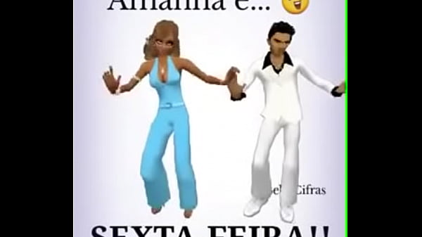 555199802544  12Next SEXBOKEP adalah Website Bokep Indonesia Terbaru dan Terlengkap Gratis dimana Anda dapat menonton streaming video bokep dan download vidio bokep terbaru yang sedang viral dengan aplikasi bokep android, Aplikasi bokep free download simontok app terbaru 2026 for PC Mobile Online dan HP     Contact Us   DMCA   Disclamer   Privacy and Policy   Conditions of Use  &copy; 2026 SEXBOKEP All rights reserved