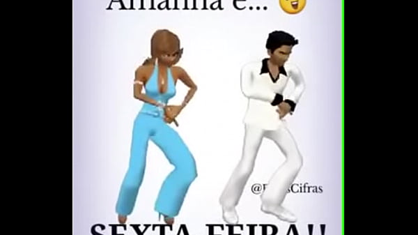 Nonton Wa.me/ 555199802544 thumbnail