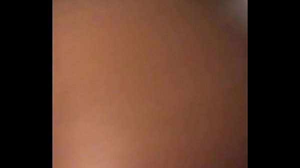 Nonton Wet thumbnail