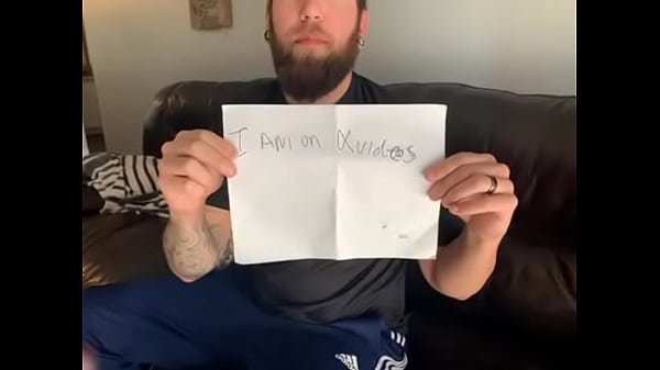 Verification video