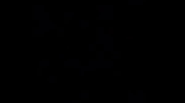 Nonton Trying Something New On Ofjoin Me For The On Through The In My #joi thumbnail