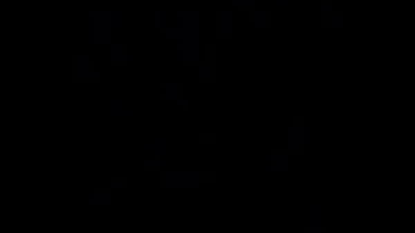 Trying something new on ofjoin me for the full version through the link in my #joi 