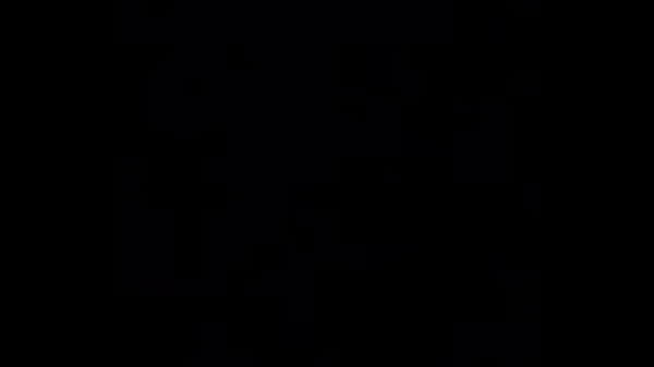 Trying something new on ofjoin me for the full version through the link in my #joi 