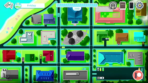 Sexnote 65 los gruesos y suaves muslos de una milf 