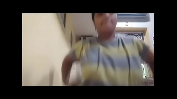 8846077 indian girl_tits play