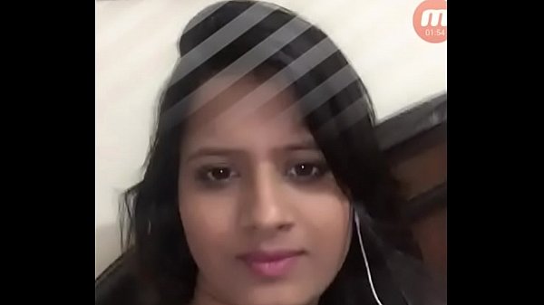 mobizen 20161123 012506 