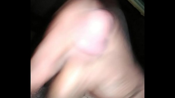 Play MP4 - batendo uma punheta sozinho aff&excl;