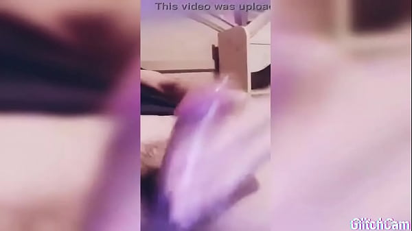 Video bokep part 59624393 