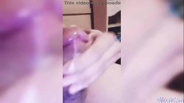 Video bokep part 59624393 