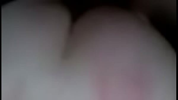 trim.9014C2B0-6880-4655-9AE1-6D1B0378B442.MOV 