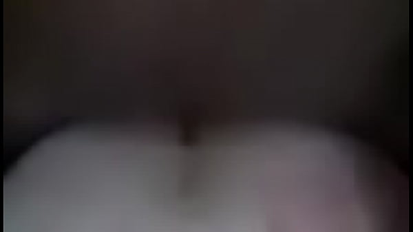 Nonton Trim.9014c2b0-6880-4655-9ae1-6d1b0378b442.mov thumbnail