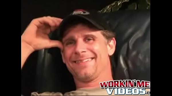 Mature amateur smokes while masturbating 