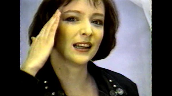 Play MP4 - LBO - Bubble Butts Vol22 - scene 3