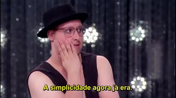 Drag Race S12 EP2