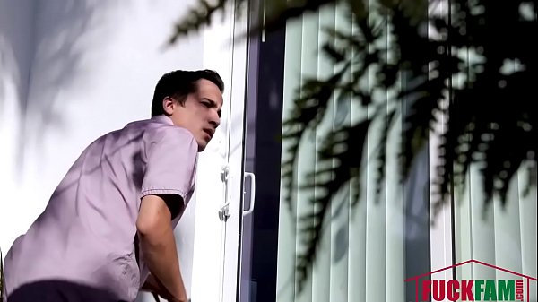 Demi_Sutra In Compromise For The_Cock