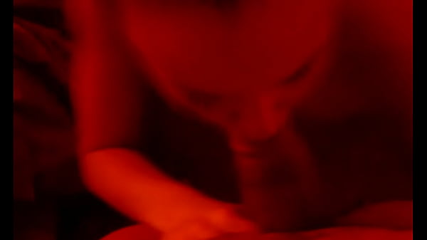 VIDEO0012 